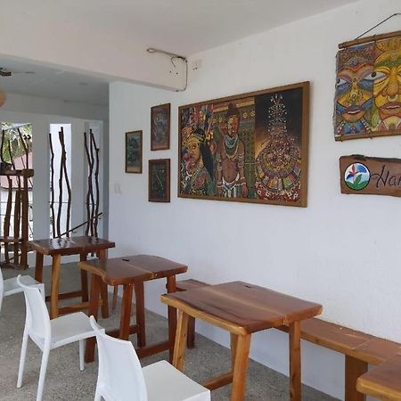Hannah Hotel Balabag  Ngoại thất bức ảnh