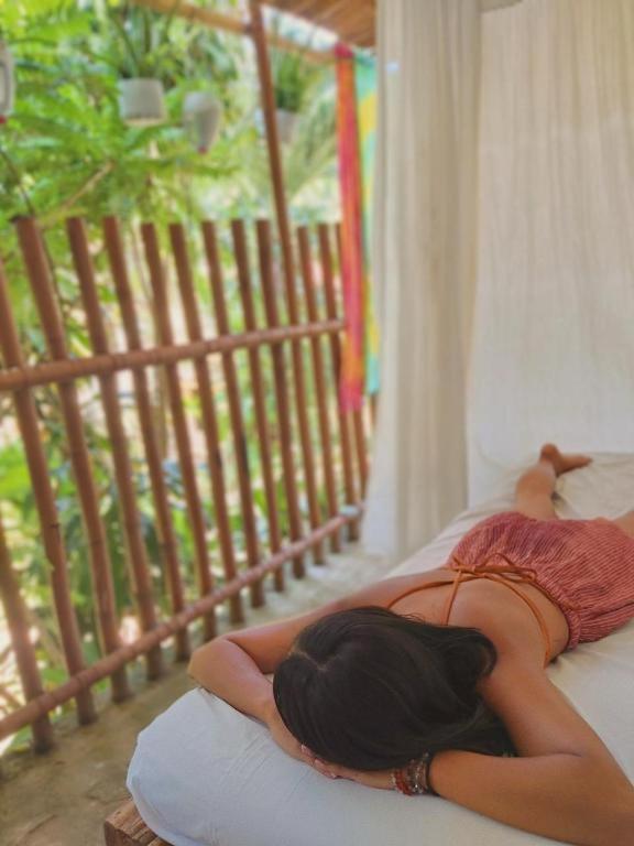 Hannah Hotel Balabag  Ngoại thất bức ảnh