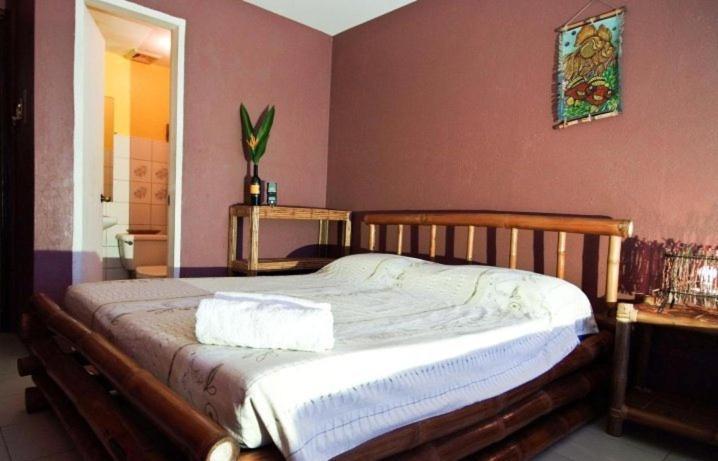 Hannah Hotel Balabag  Ngoại thất bức ảnh